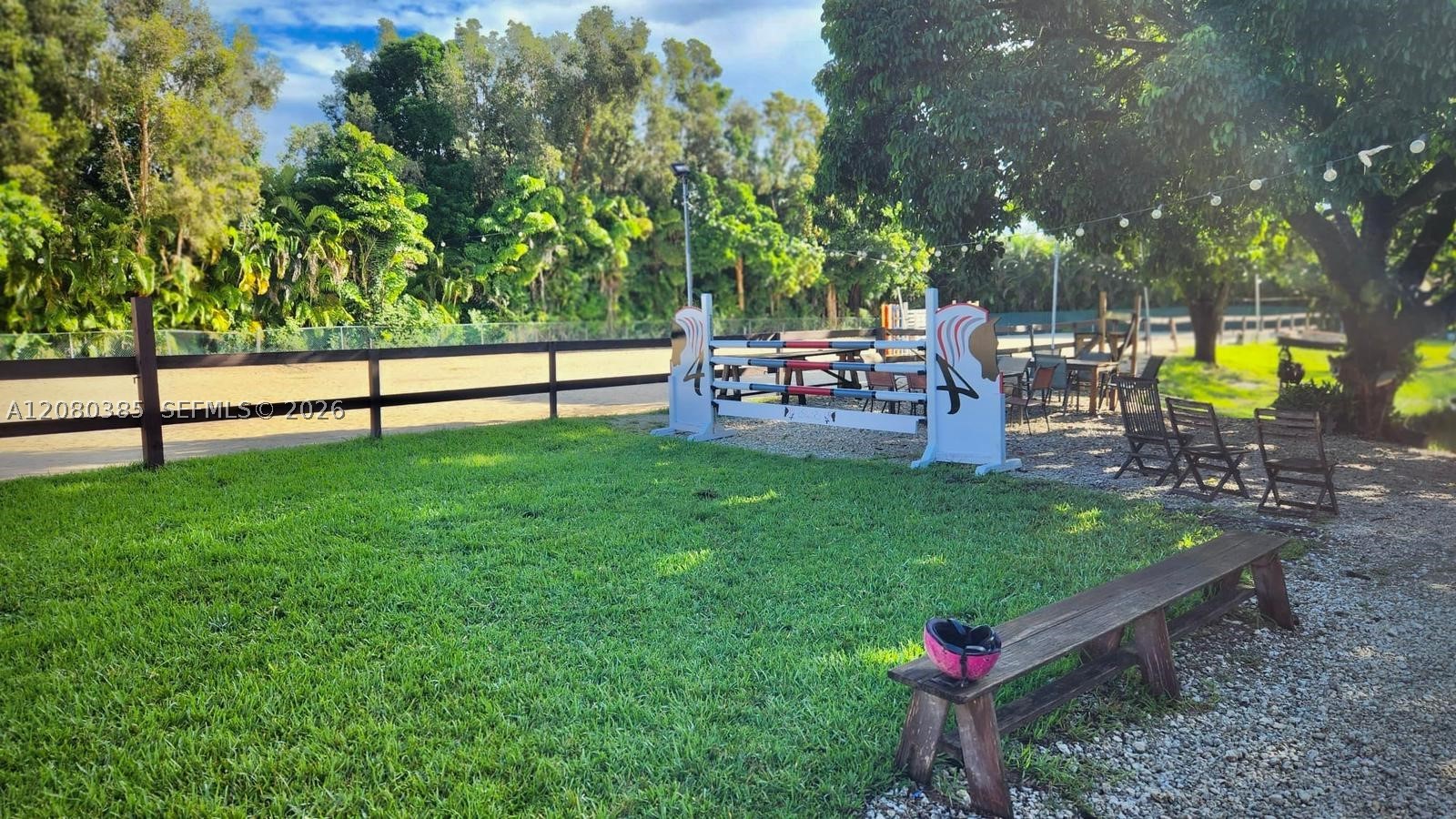 14101 Luray Rd, Southwest Ranches FL 33330