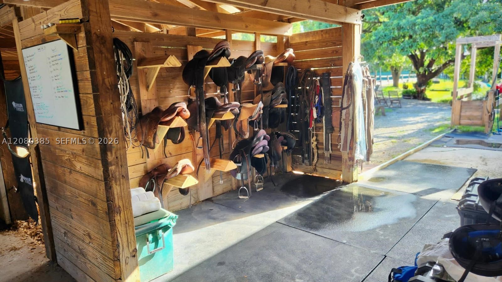 14101 Luray Rd, Southwest Ranches FL 33330
