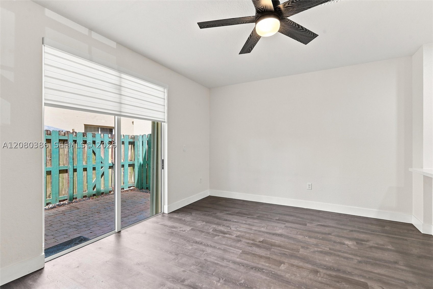 9145 SW 227th St #4, Cutler Bay FL 33190
