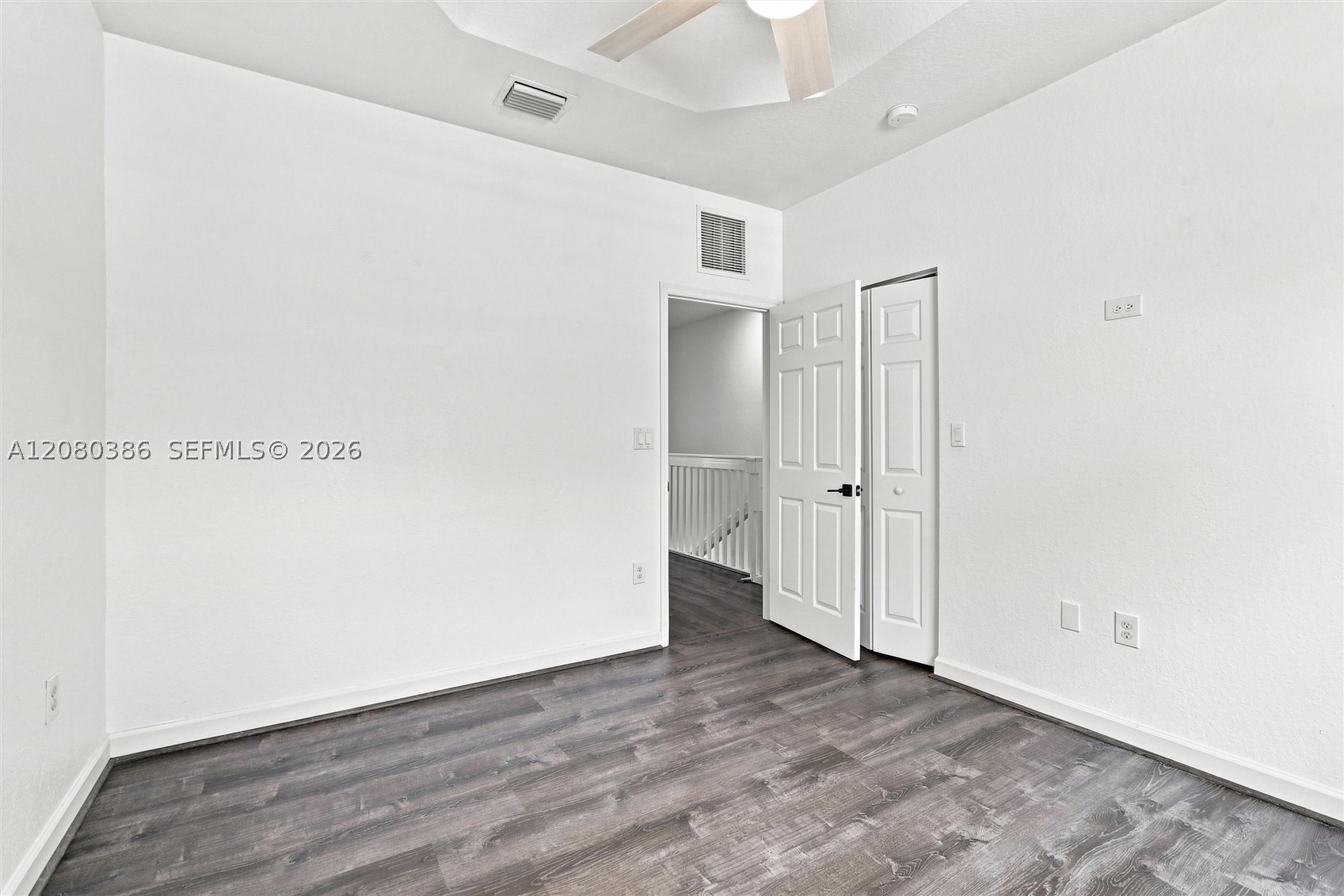 9145 SW 227th St #4, Cutler Bay FL 33190