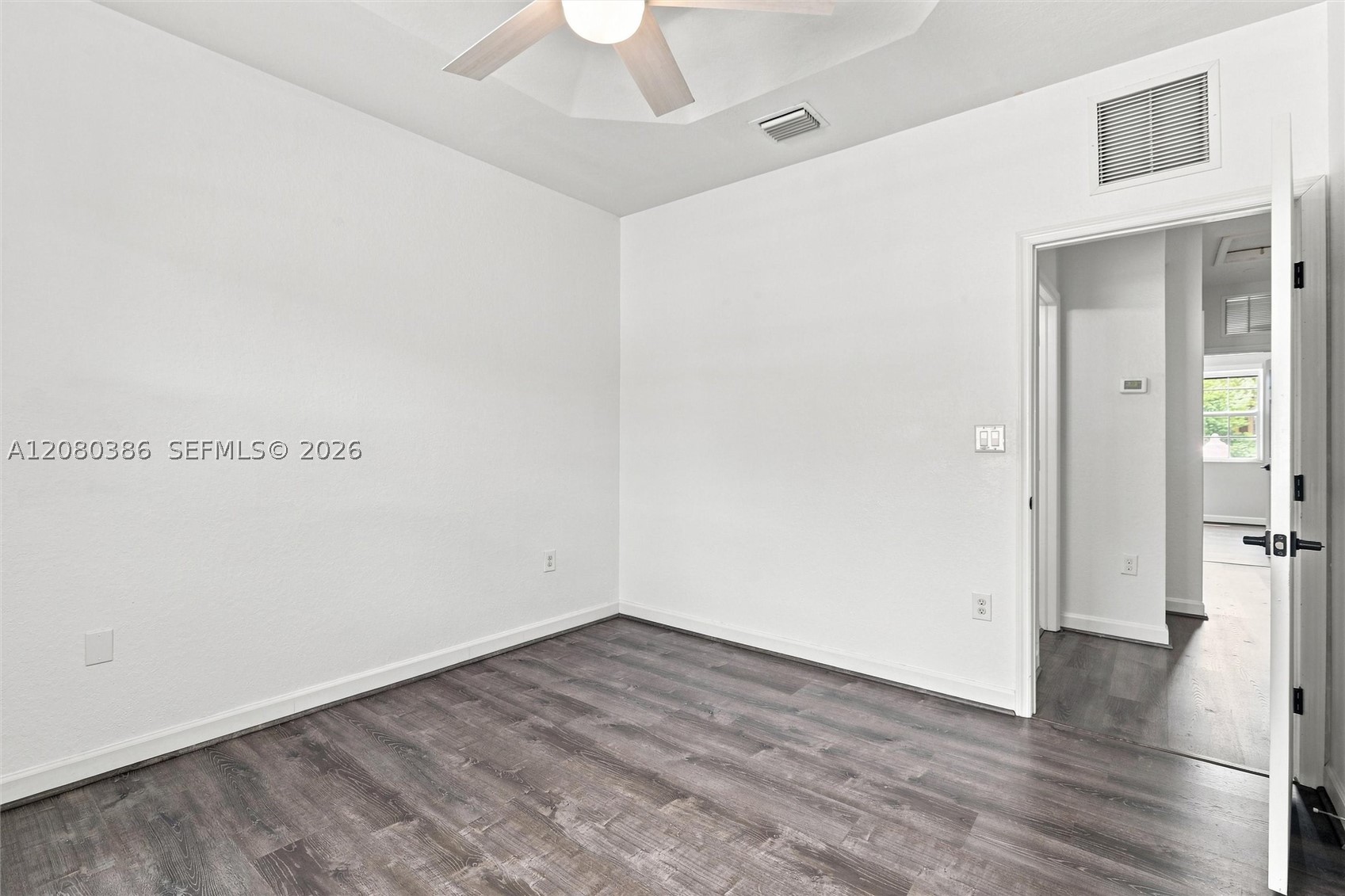 9145 SW 227th St #4, Cutler Bay FL 33190