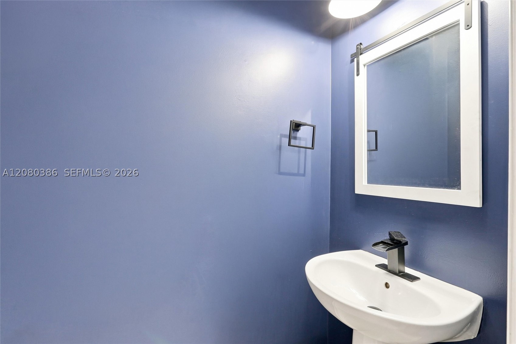 9145 SW 227th St #4, Cutler Bay FL 33190