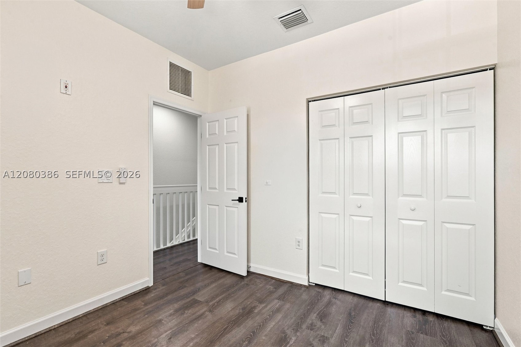 9145 SW 227th St #4, Cutler Bay FL 33190