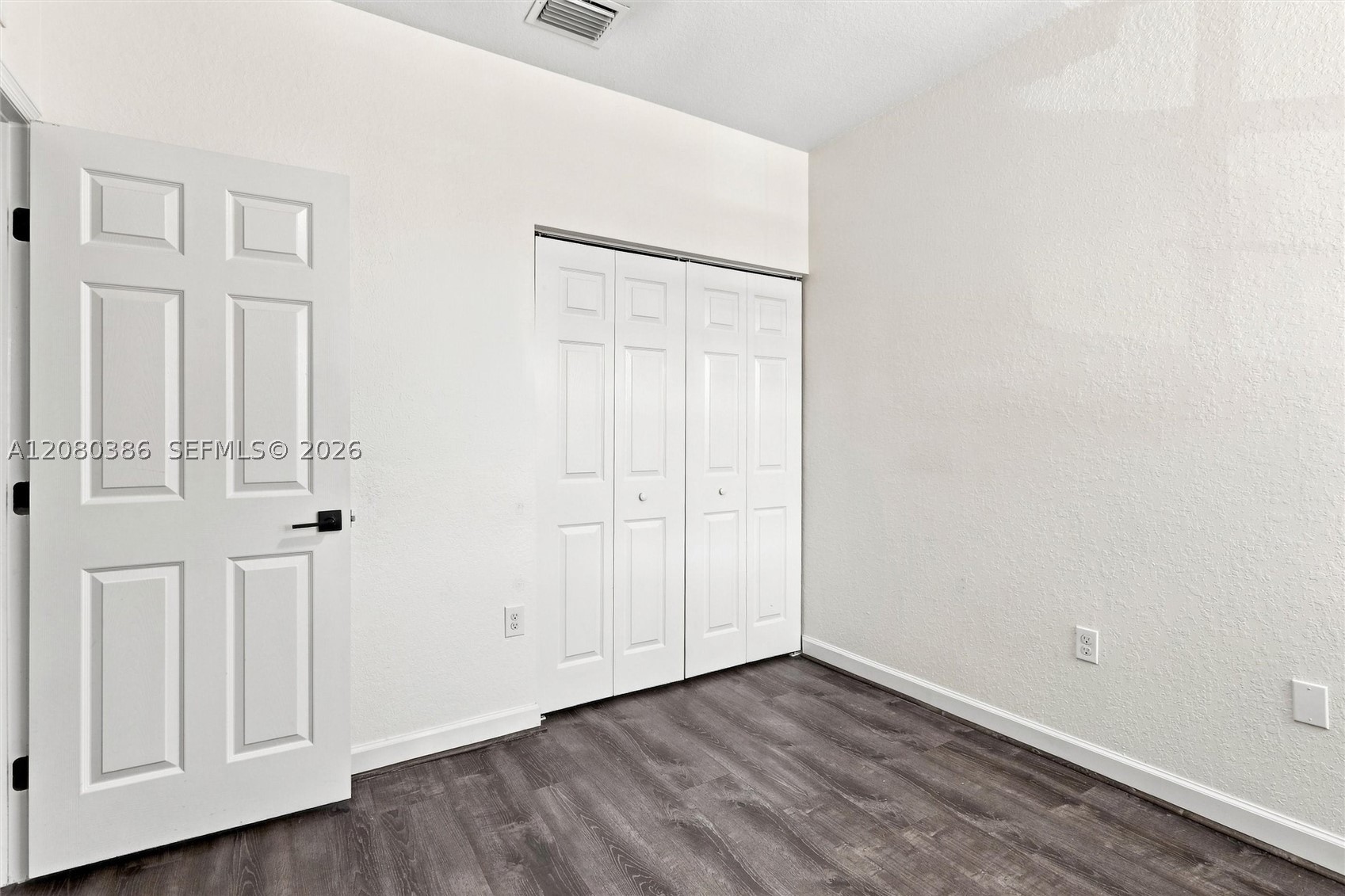 9145 SW 227th St #4, Cutler Bay FL 33190
