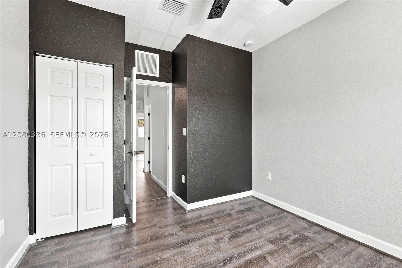 9145 SW 227th St #4, Cutler Bay FL 33190