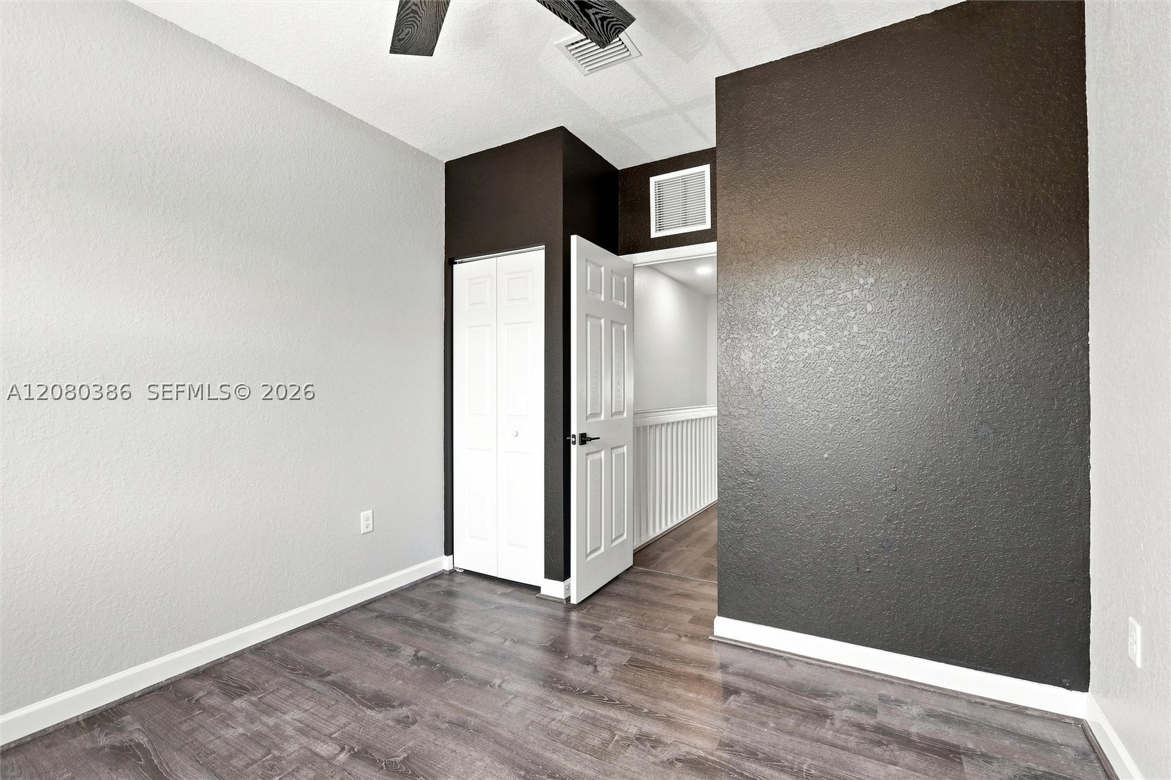 9145 SW 227th St #4, Cutler Bay FL 33190