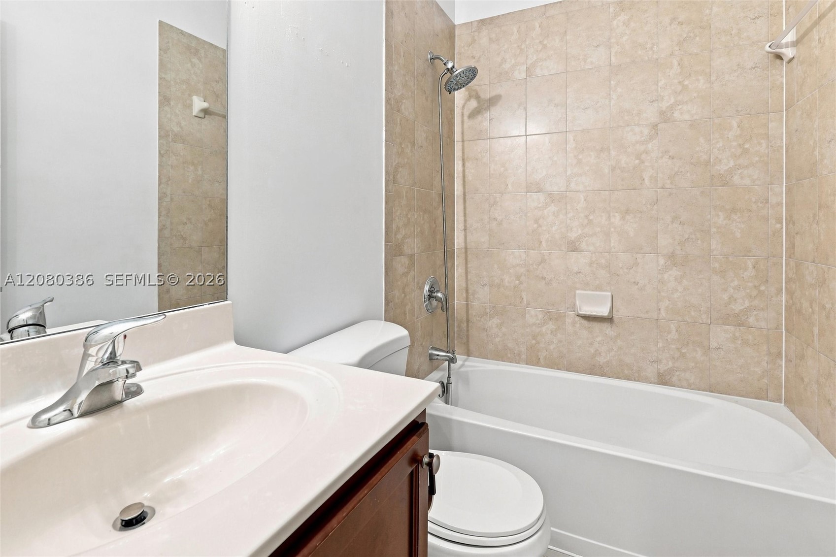 9145 SW 227th St #4, Cutler Bay FL 33190