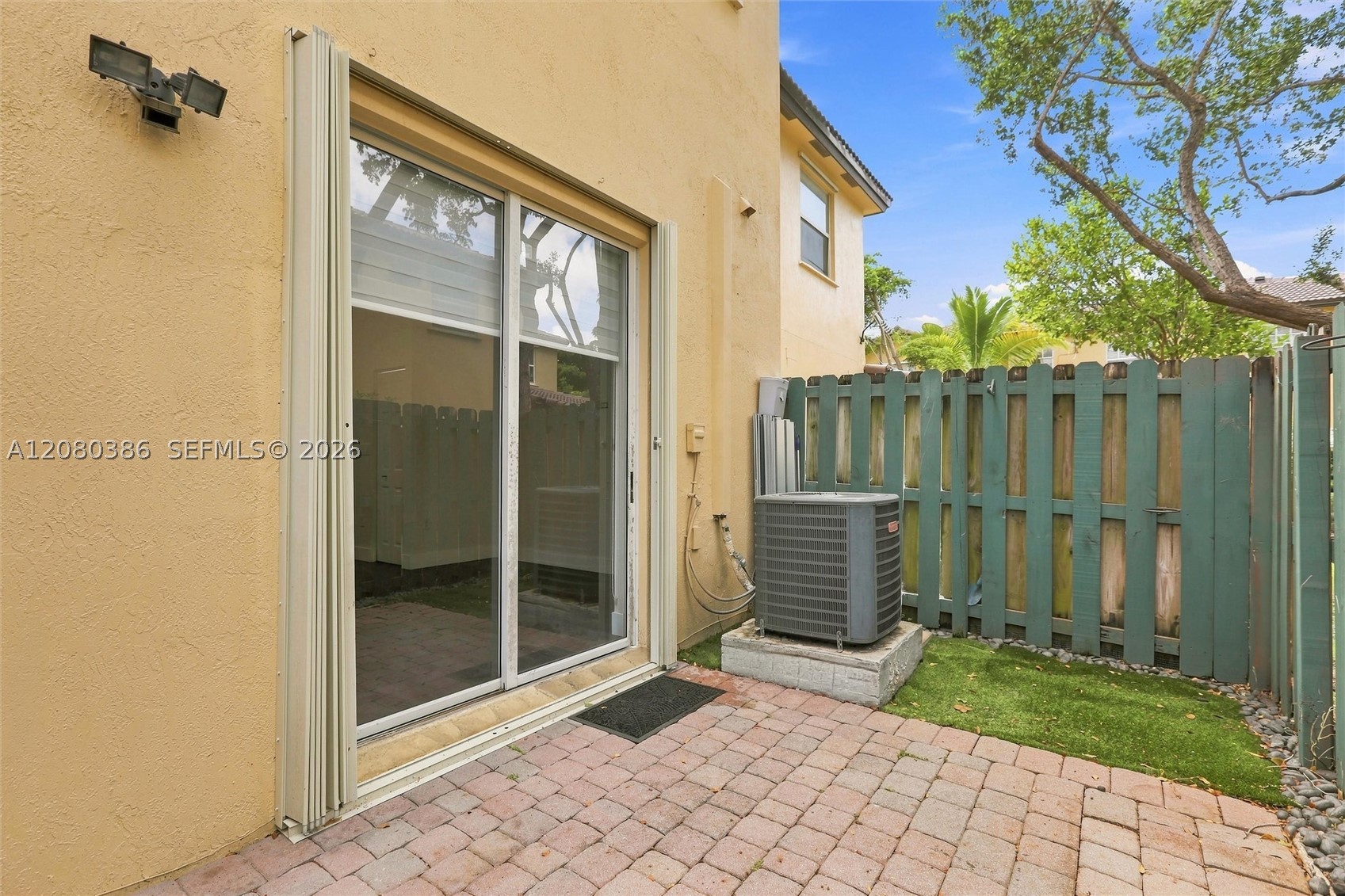 9145 SW 227th St #4, Cutler Bay FL 33190