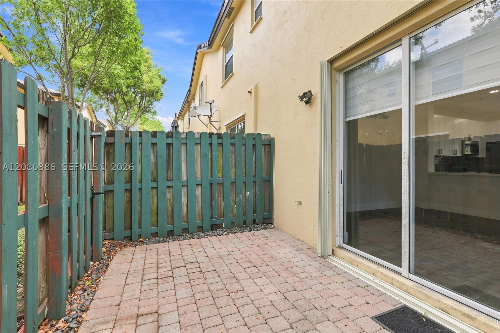 9145 SW 227th St #4, Cutler Bay FL 33190