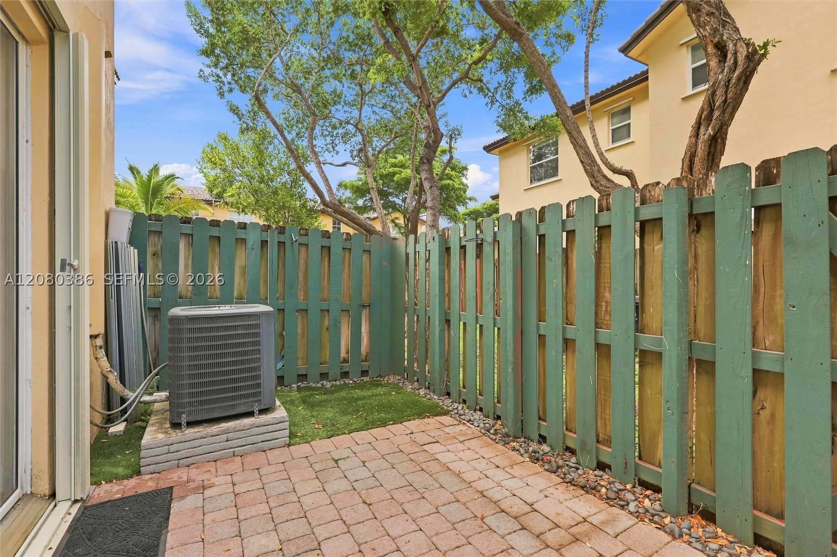 9145 SW 227th St #4, Cutler Bay FL 33190