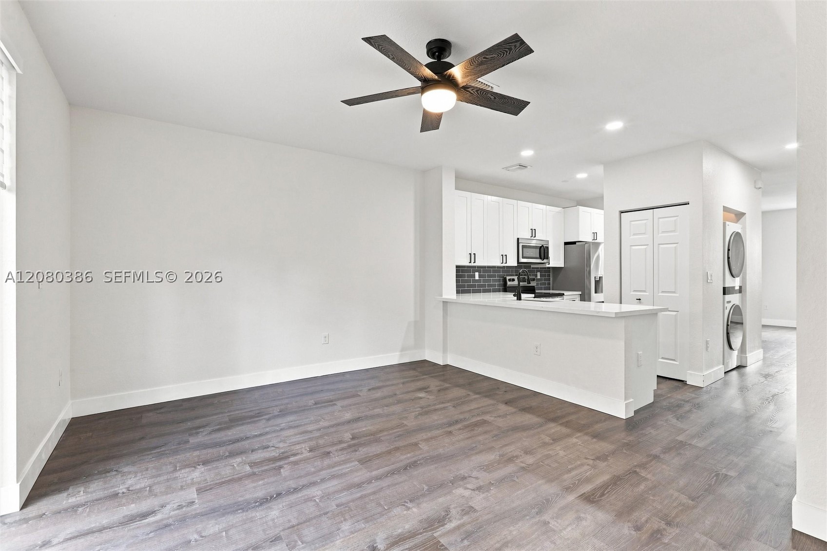 9145 SW 227th St #4, Cutler Bay FL 33190