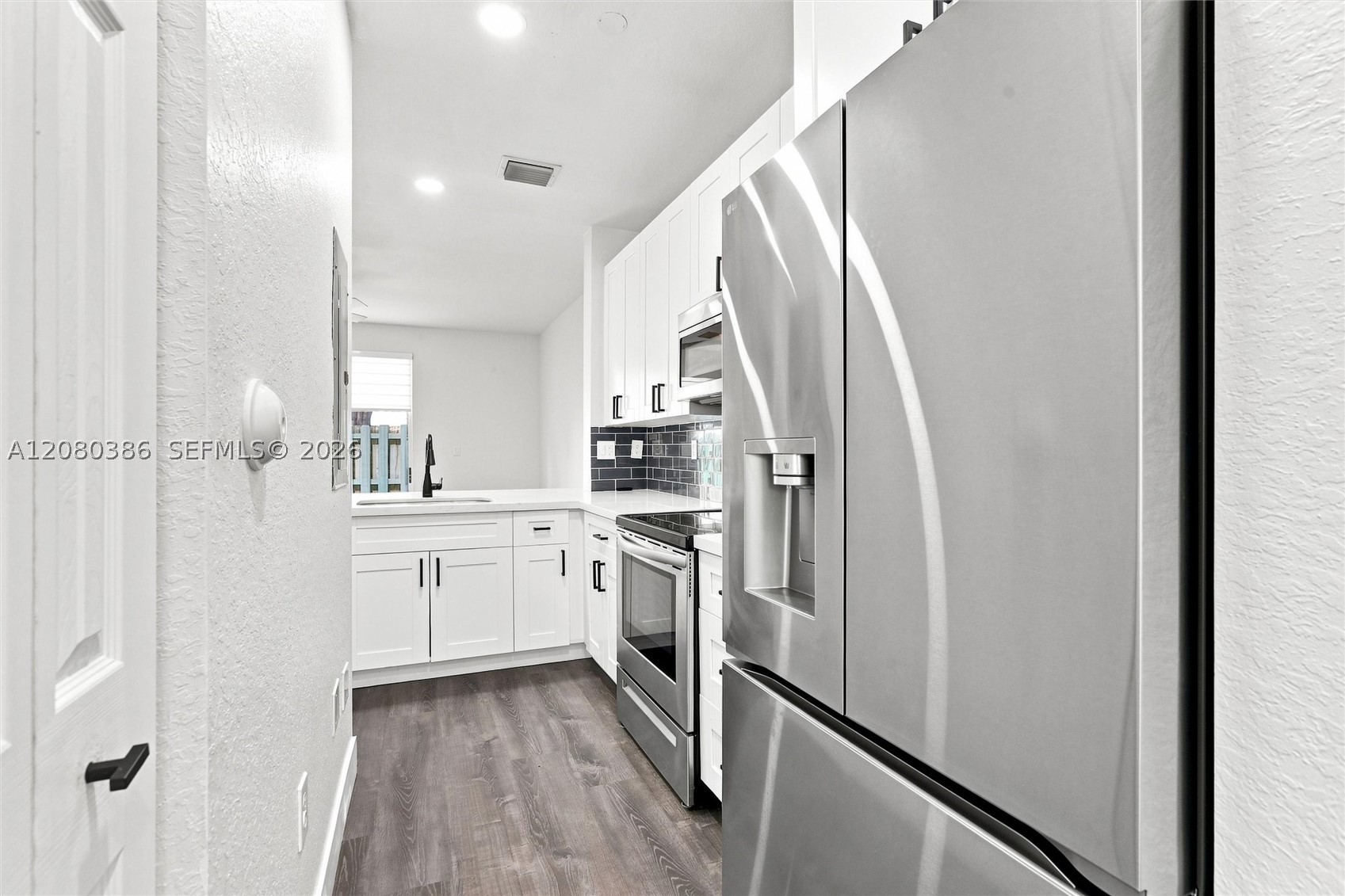 9145 SW 227th St #4, Cutler Bay FL 33190