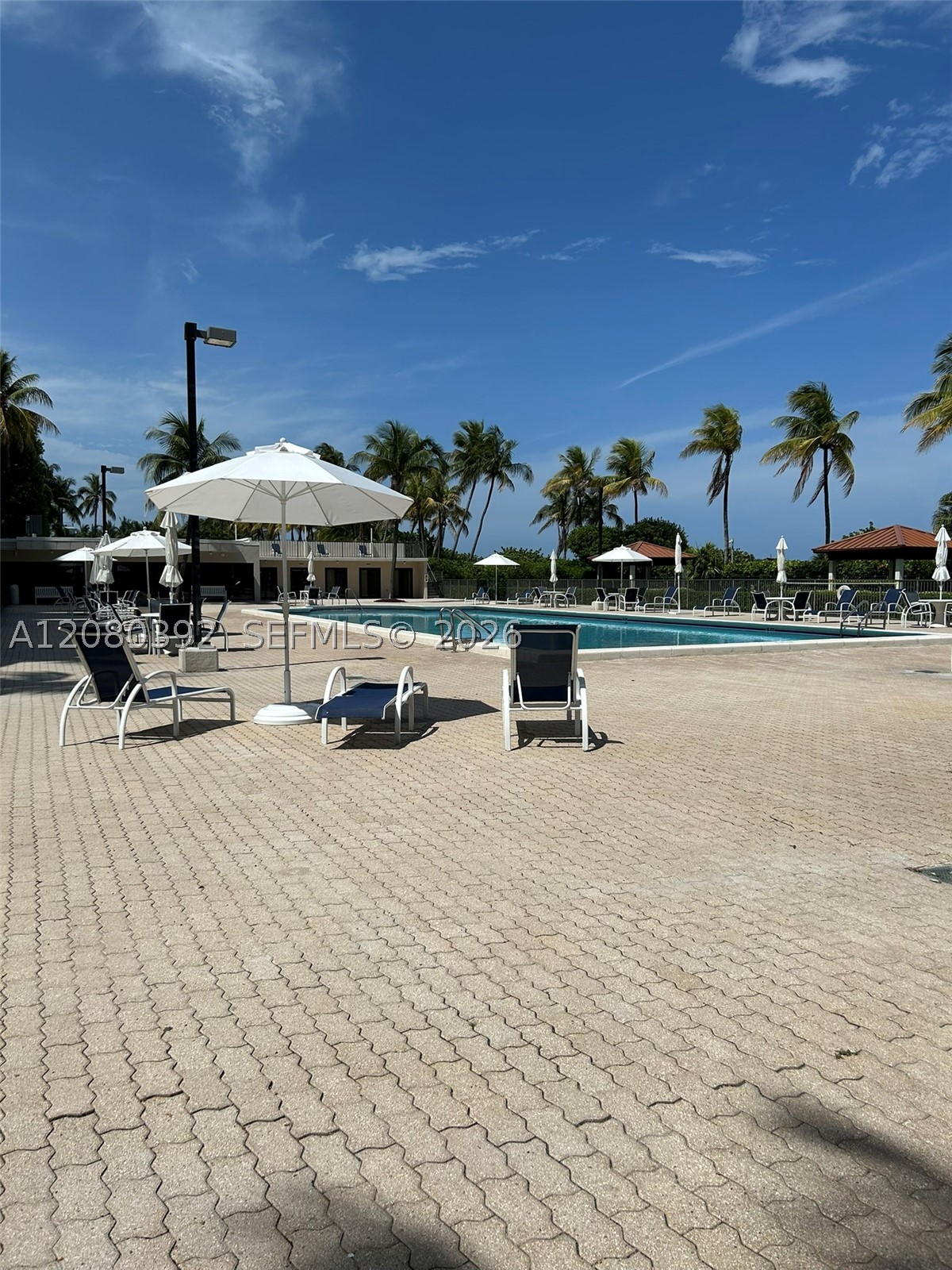 Miami Beach FL 33140 - A12080392