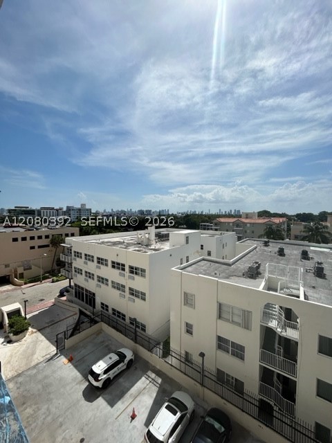 Miami Beach FL 33140 - A12080392