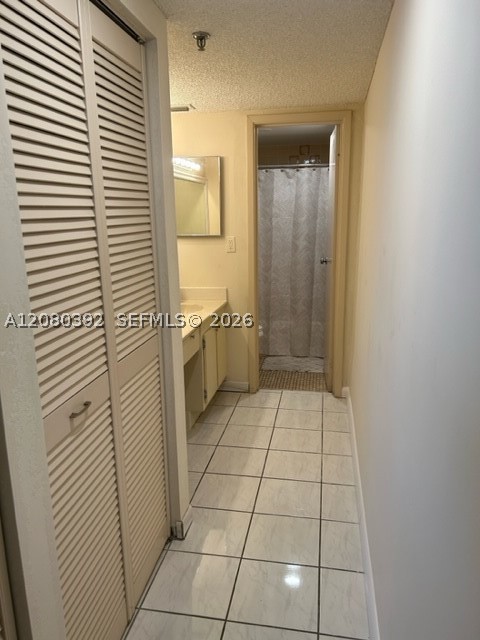 Miami Beach FL 33140 - A12080392