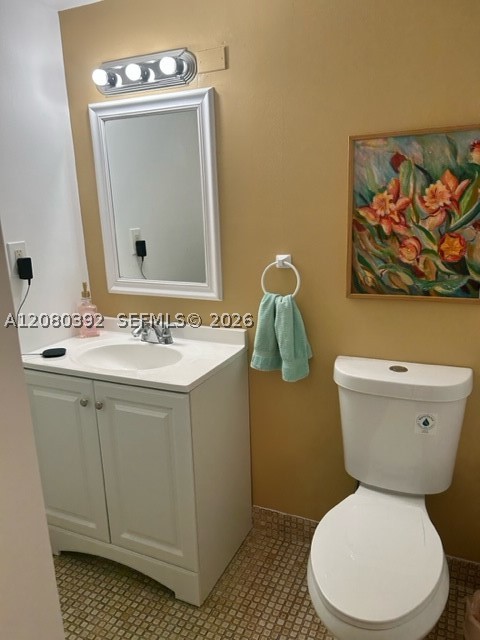 Miami Beach FL 33140 - A12080392