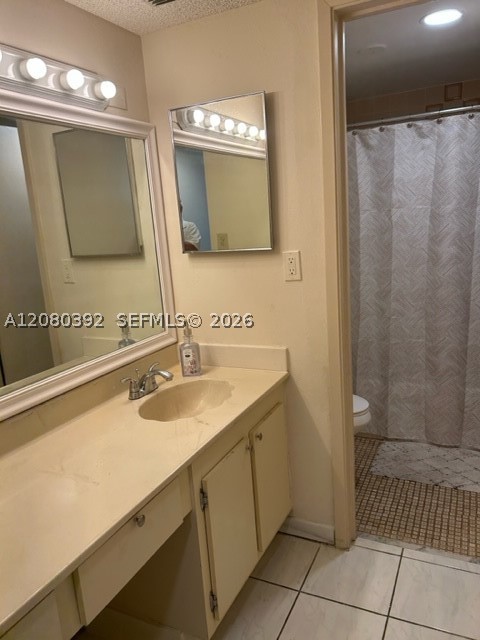 Miami Beach FL 33140 - A12080392
