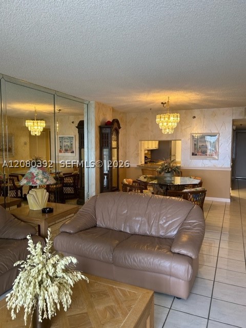 Miami Beach FL 33140 - A12080392