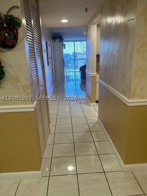 Miami Beach FL 33140 - A12080392