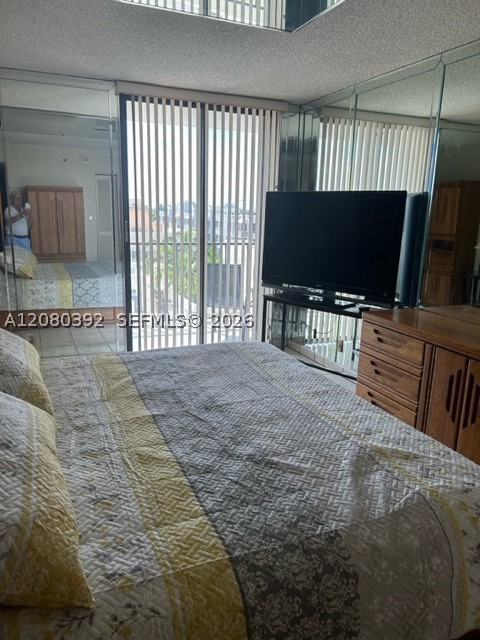 Miami Beach FL 33140 - A12080392