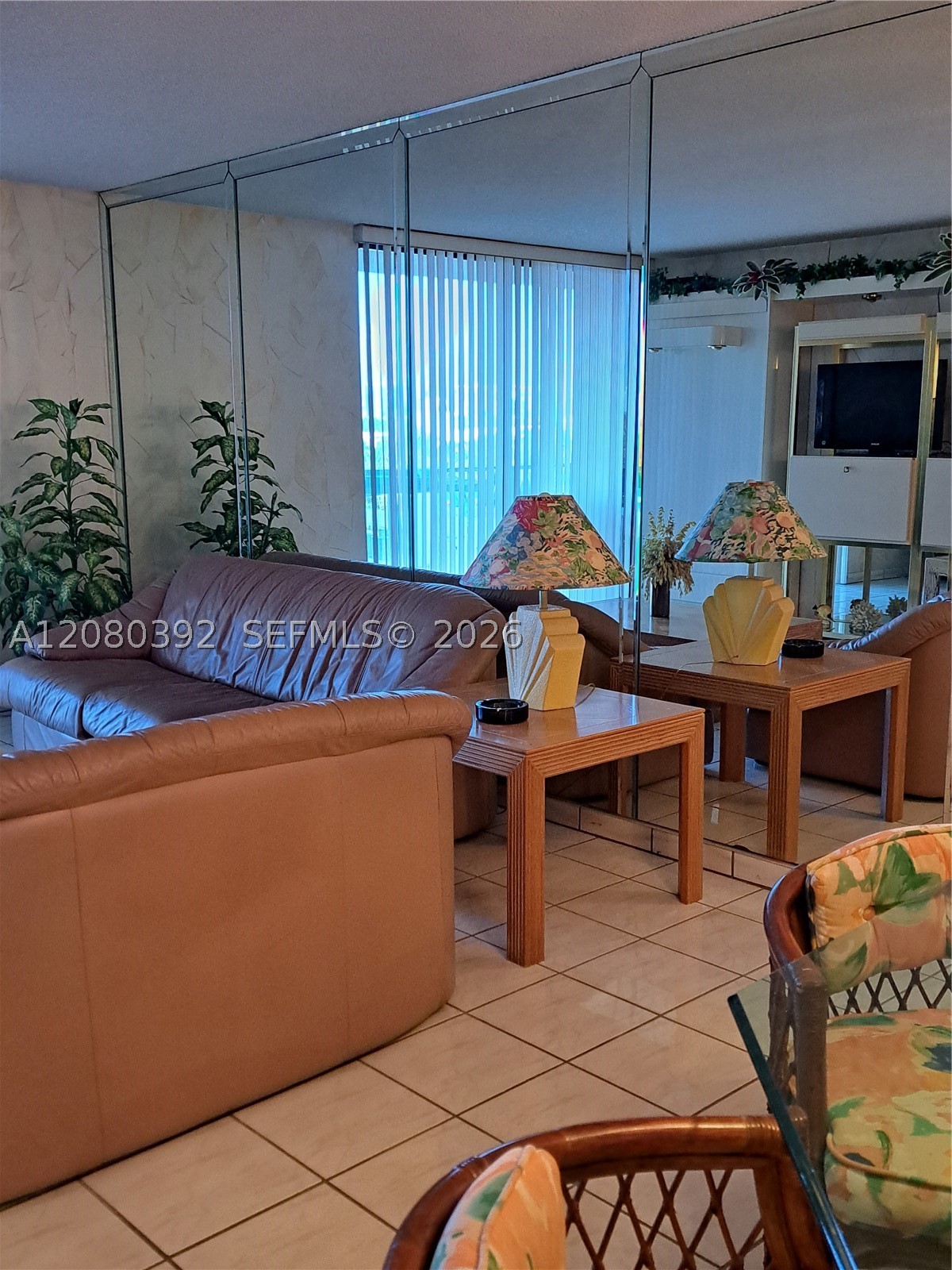 Miami Beach FL 33140 - A12080392