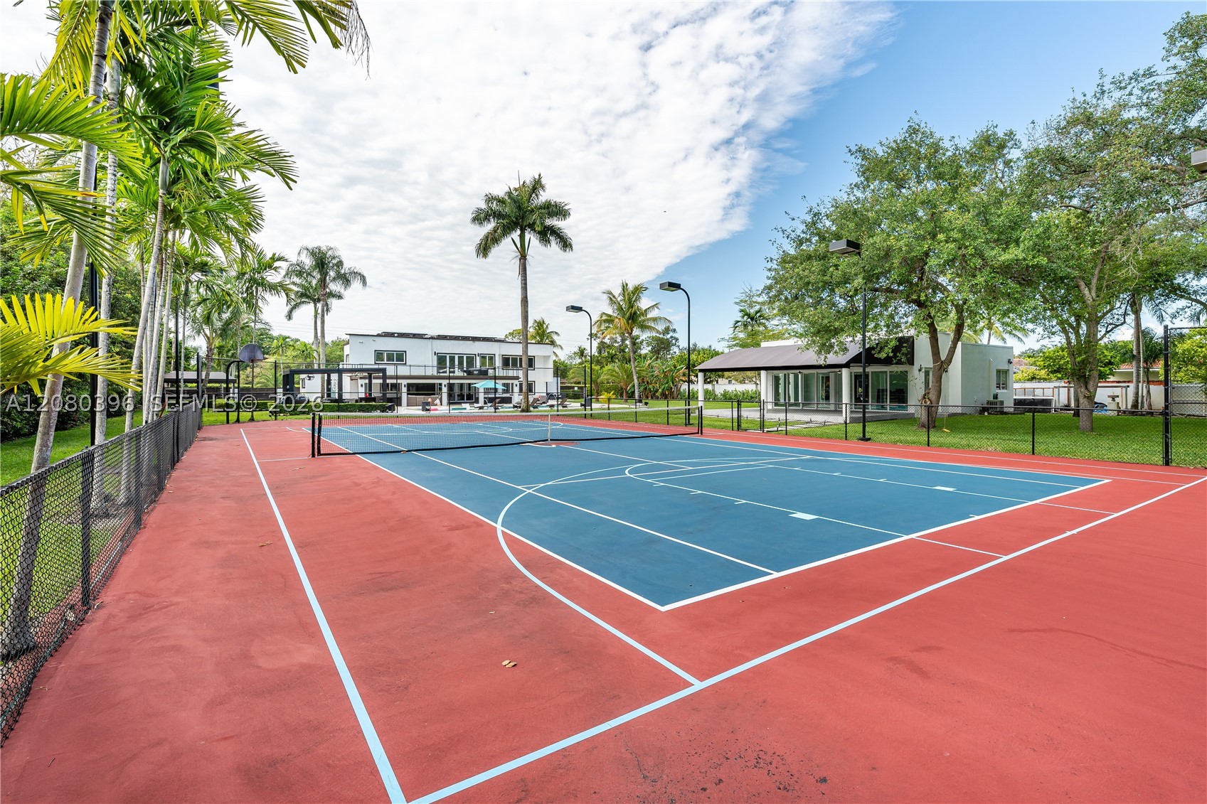 11531 SW 93rd St, Miami FL 33176
