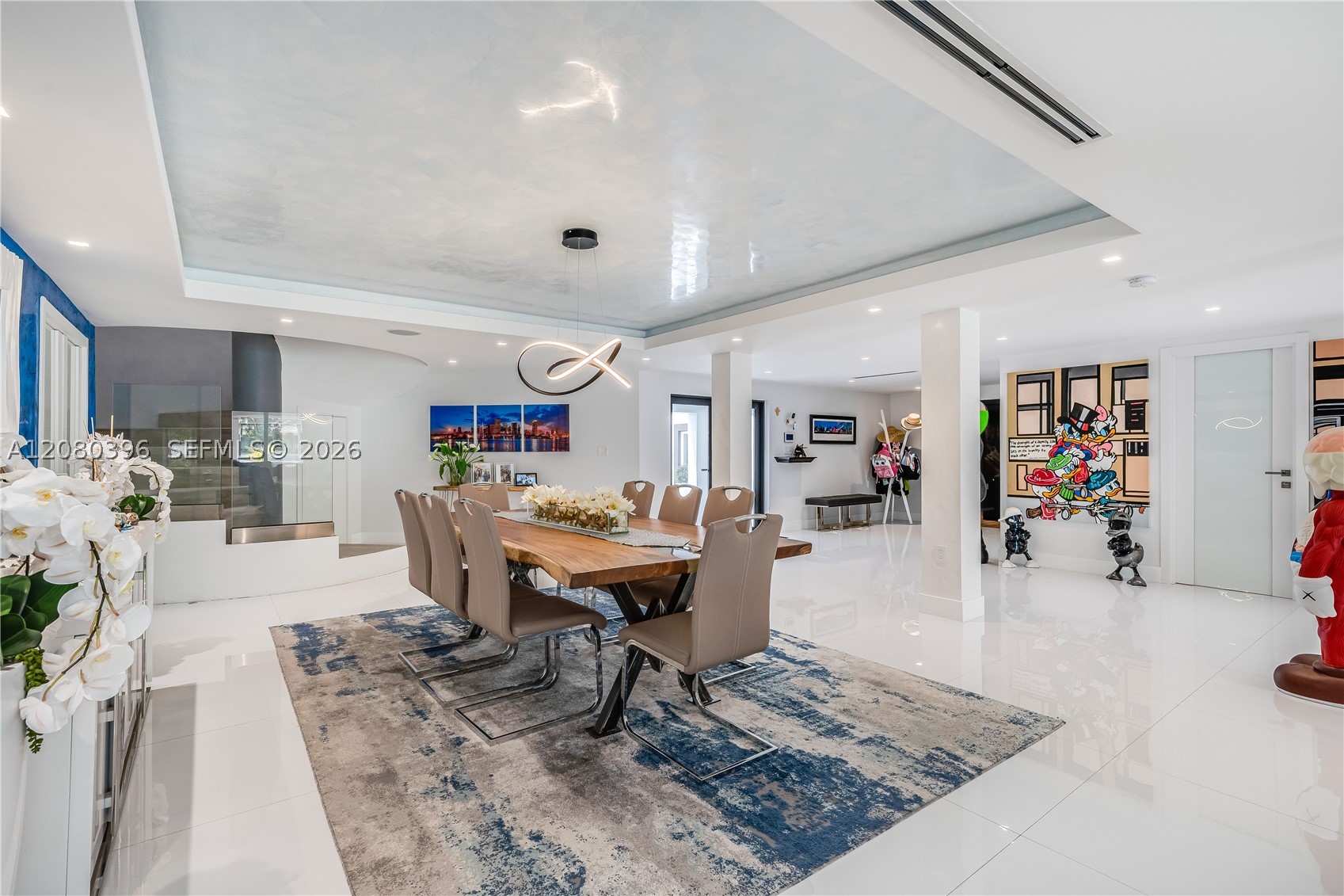 11531 SW 93rd St, Miami FL 33176