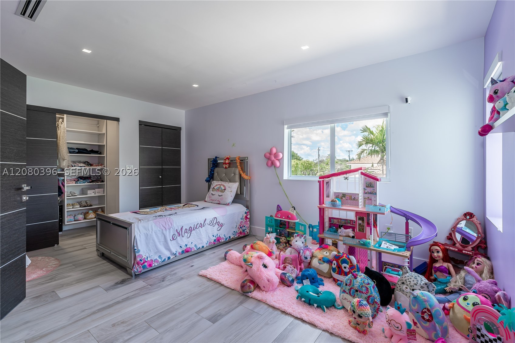 11531 SW 93rd St, Miami FL 33176