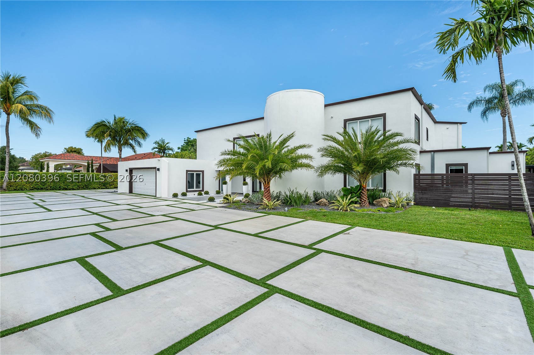 11531 SW 93rd St, Miami FL 33176
