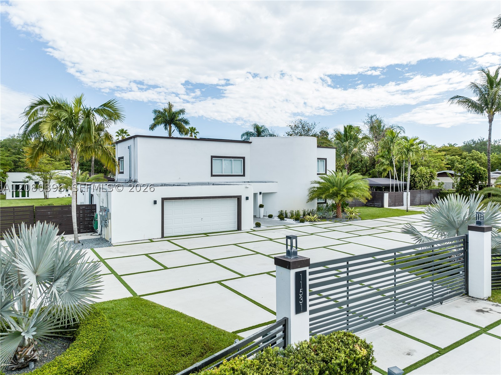 11531 SW 93rd St, Miami FL 33176