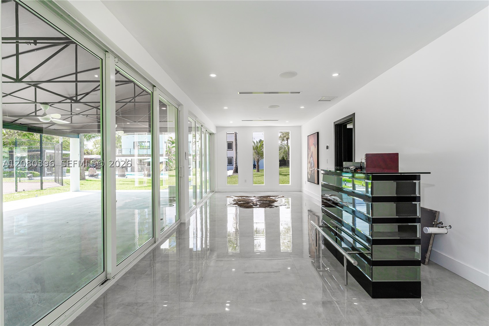 11531 SW 93rd St, Miami FL 33176