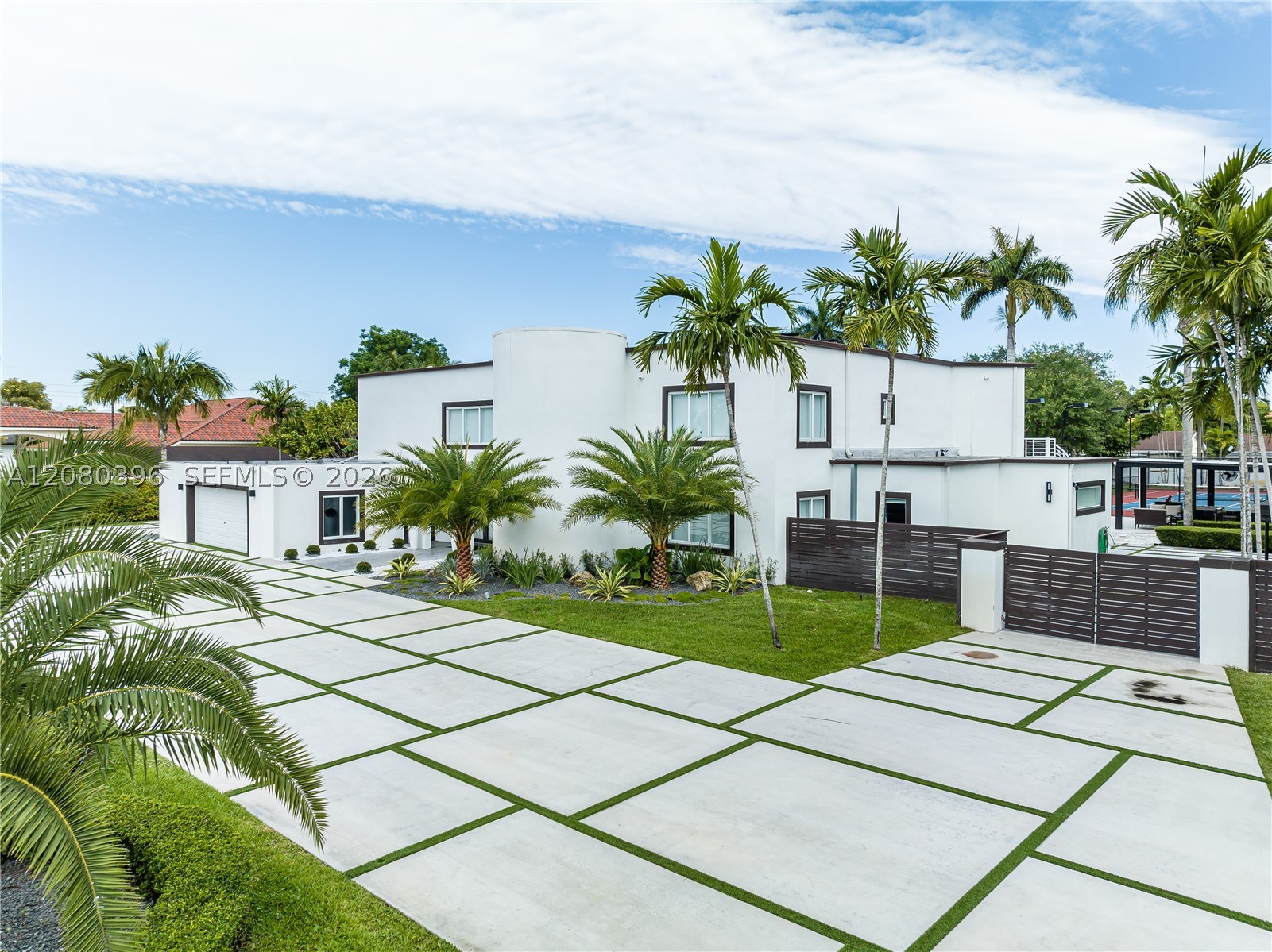 11531 SW 93rd St, Miami FL 33176