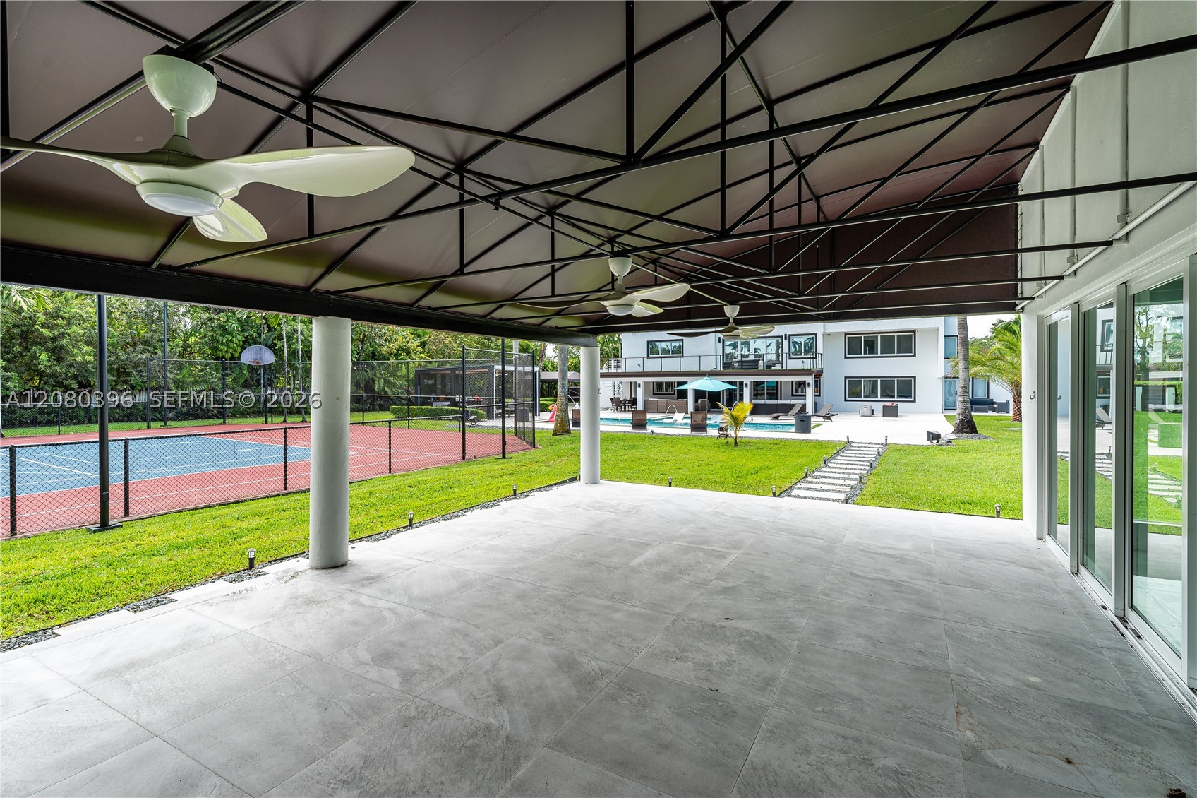 11531 SW 93rd St, Miami FL 33176