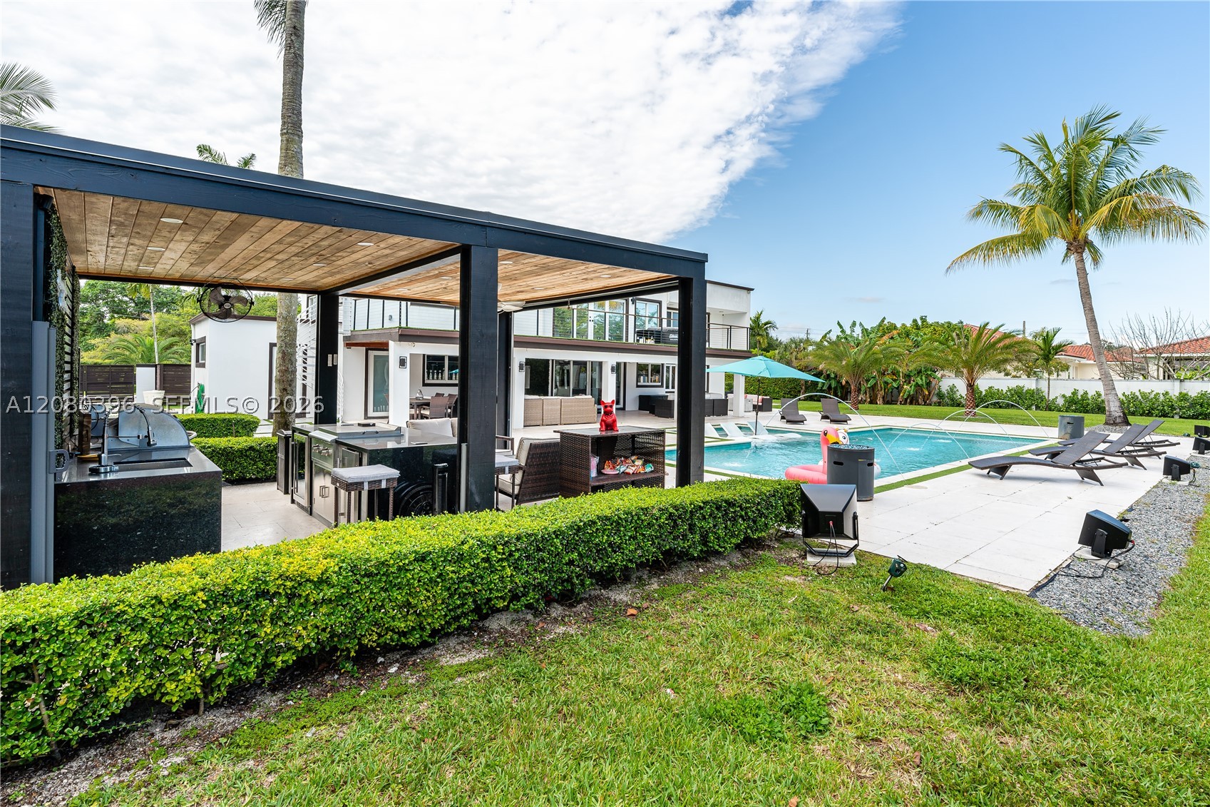 11531 SW 93rd St, Miami FL 33176