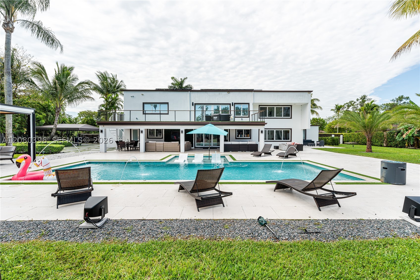 11531 SW 93rd St, Miami FL 33176