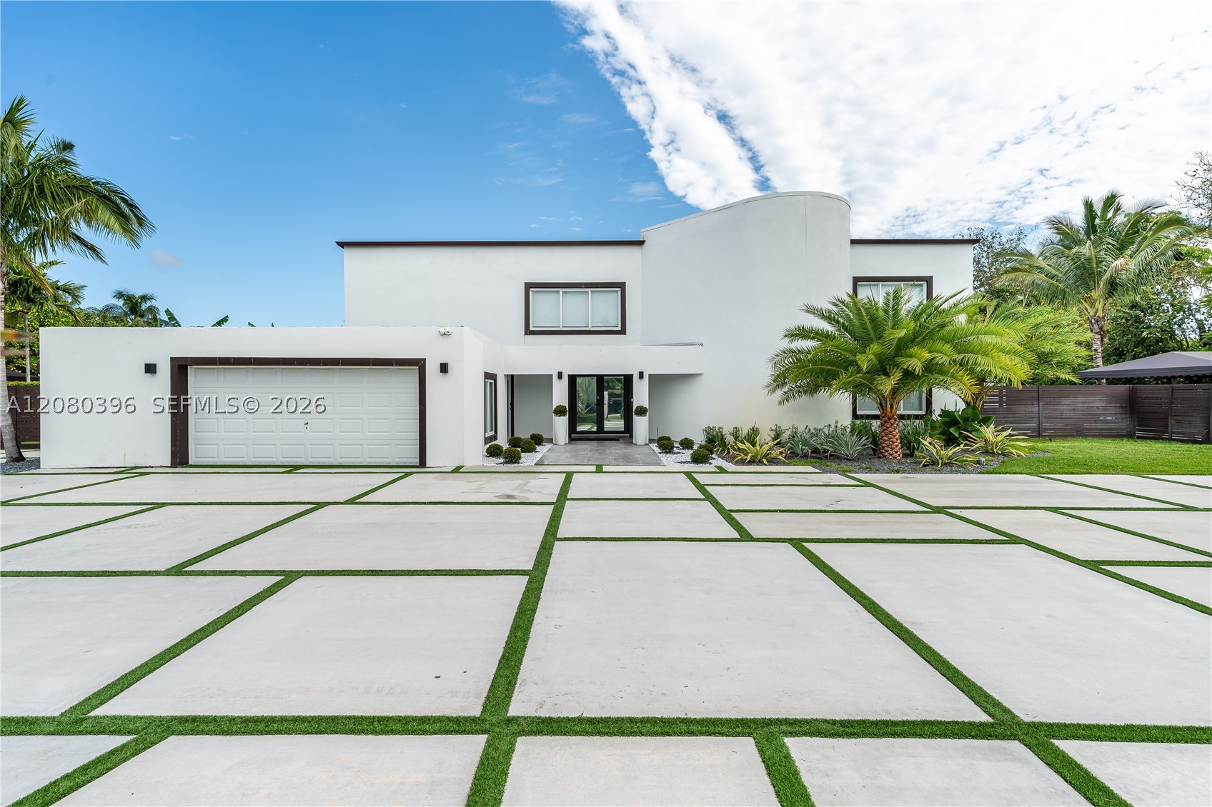 11531 SW 93rd St, Miami FL 33176