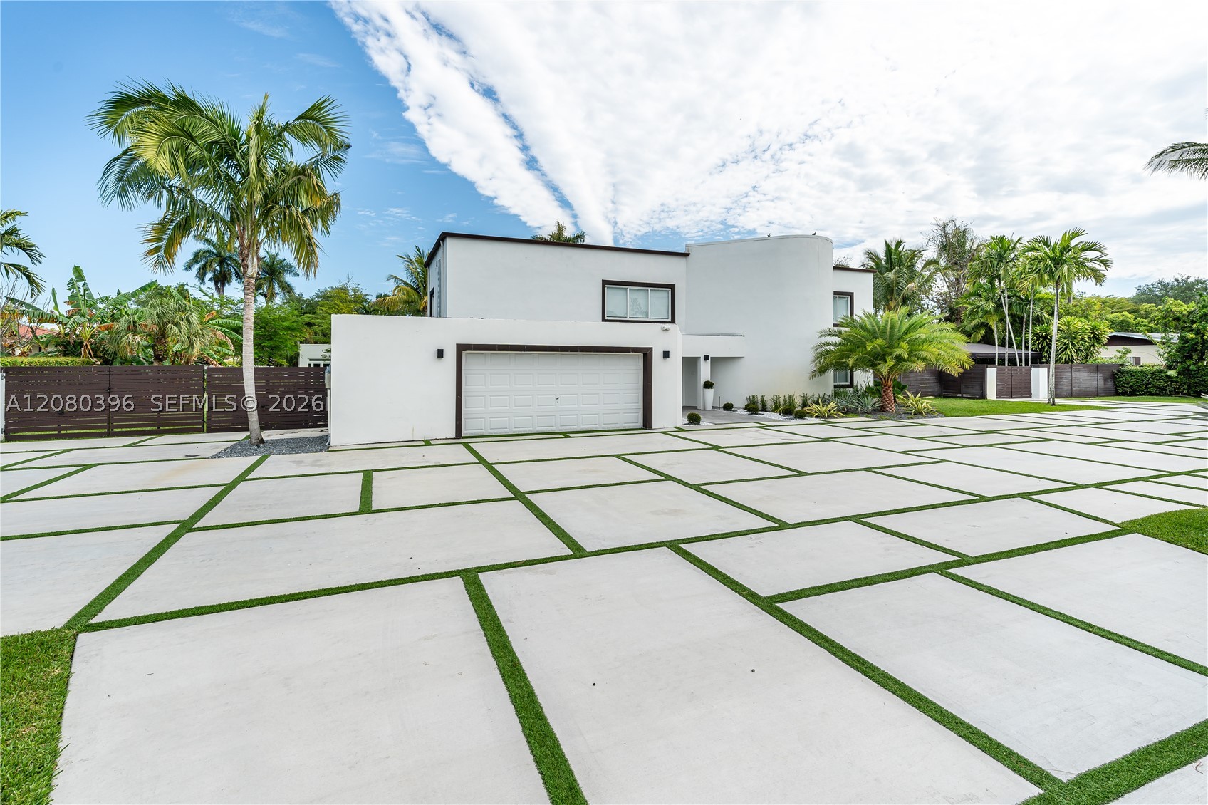 11531 SW 93rd St, Miami FL 33176