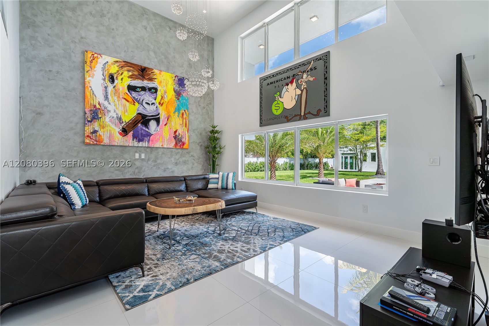11531 SW 93rd St, Miami FL 33176