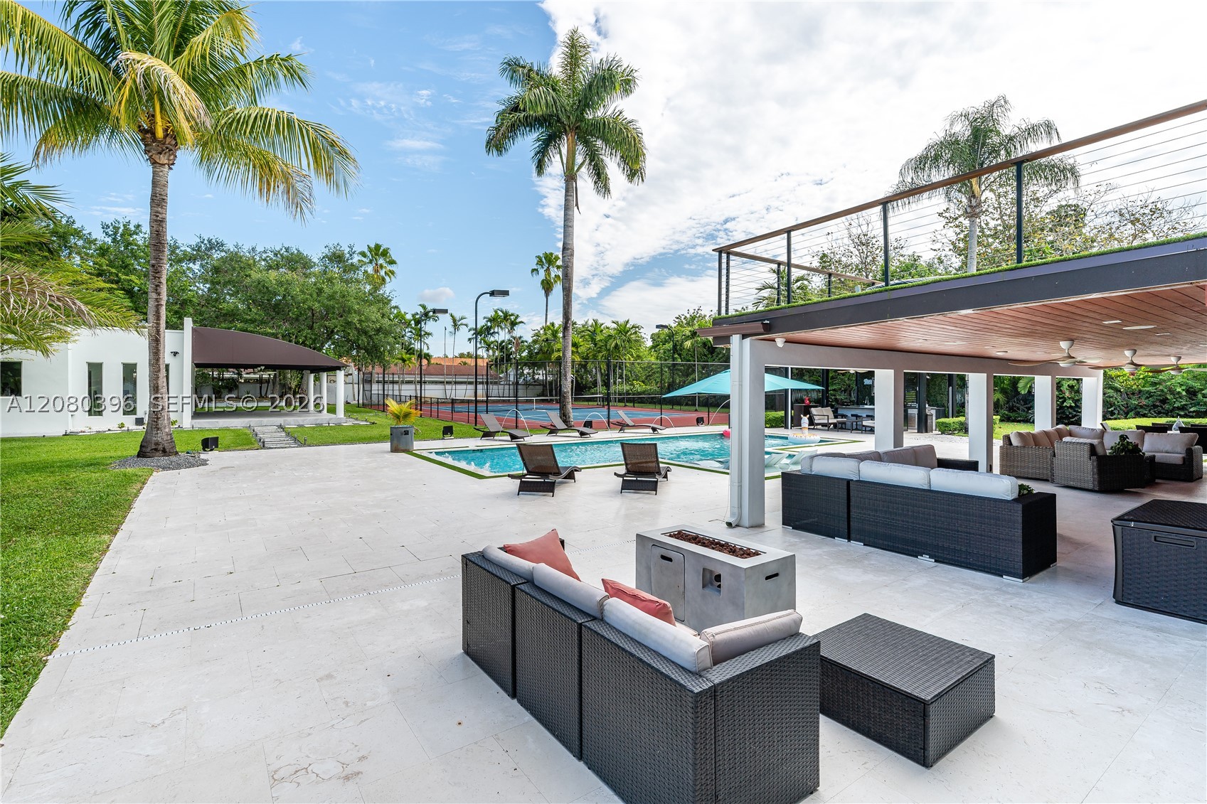 11531 SW 93rd St, Miami FL 33176