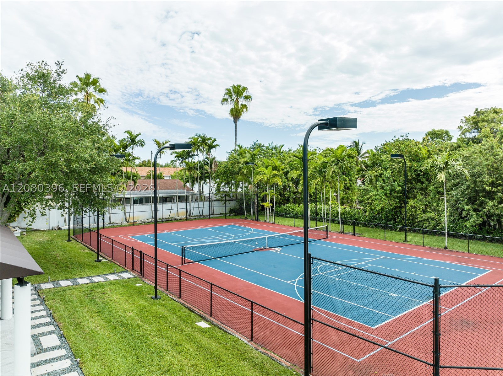 11531 SW 93rd St, Miami FL 33176