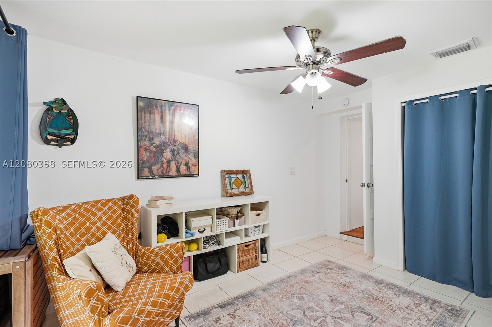 12310 NE 12th Ct, North Miami FL 33161
