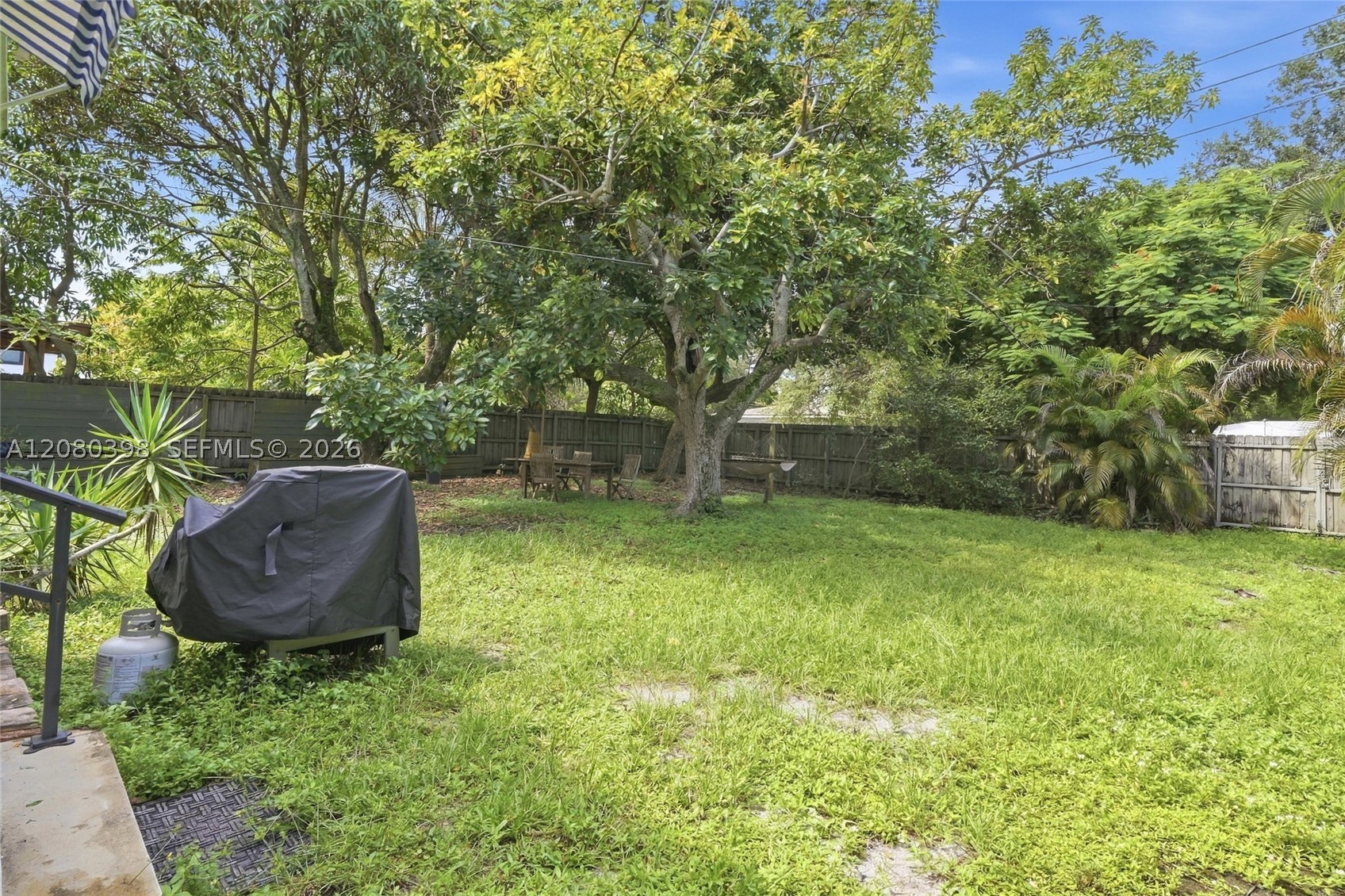 12310 NE 12th Ct, North Miami FL 33161