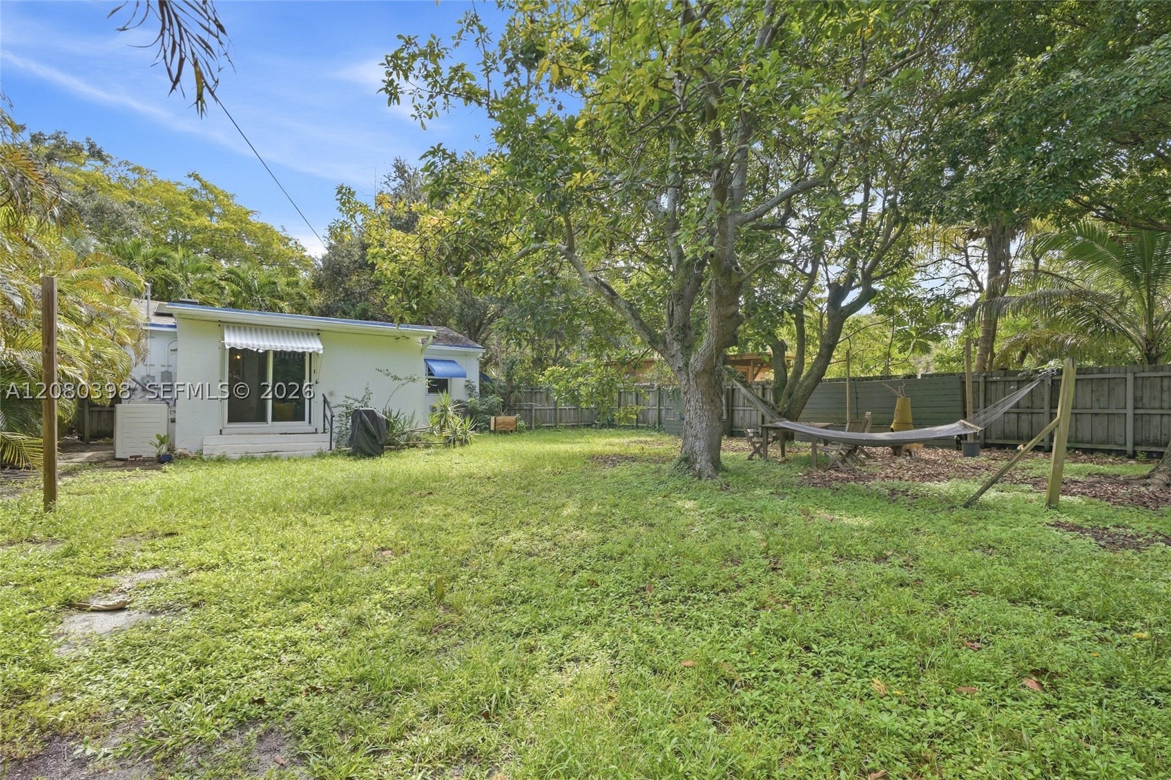 12310 NE 12th Ct, North Miami FL 33161