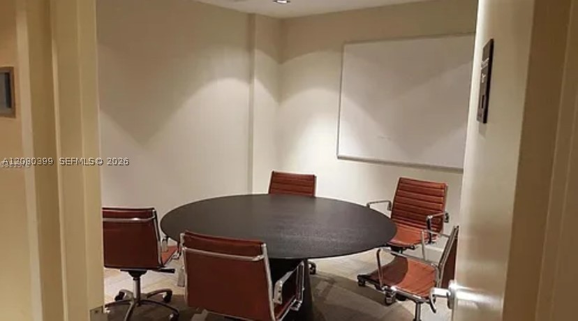 950 Brickell Bay Dr #2203, Miami FL 33131
