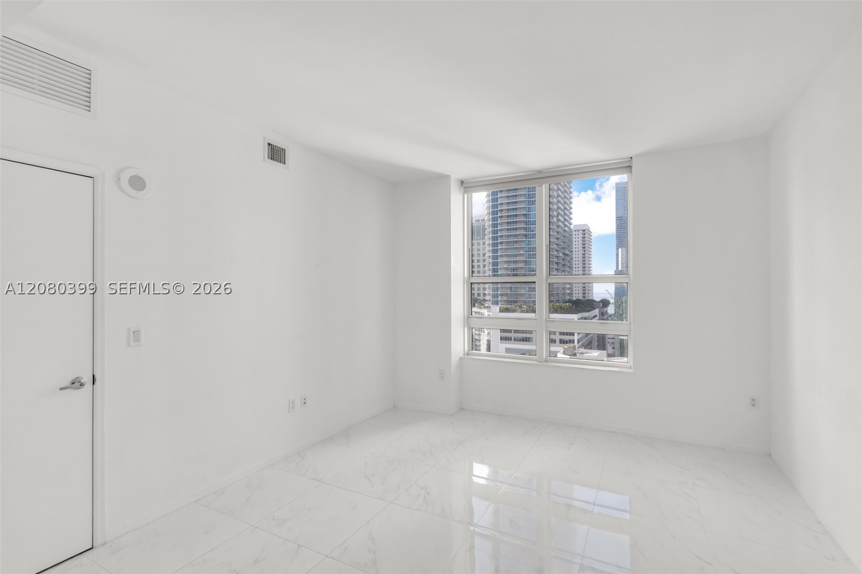 950 Brickell Bay Dr #2203, Miami FL 33131