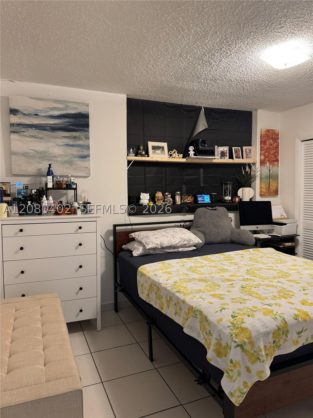 5050 NW 7th St #604, Miami FL 33126