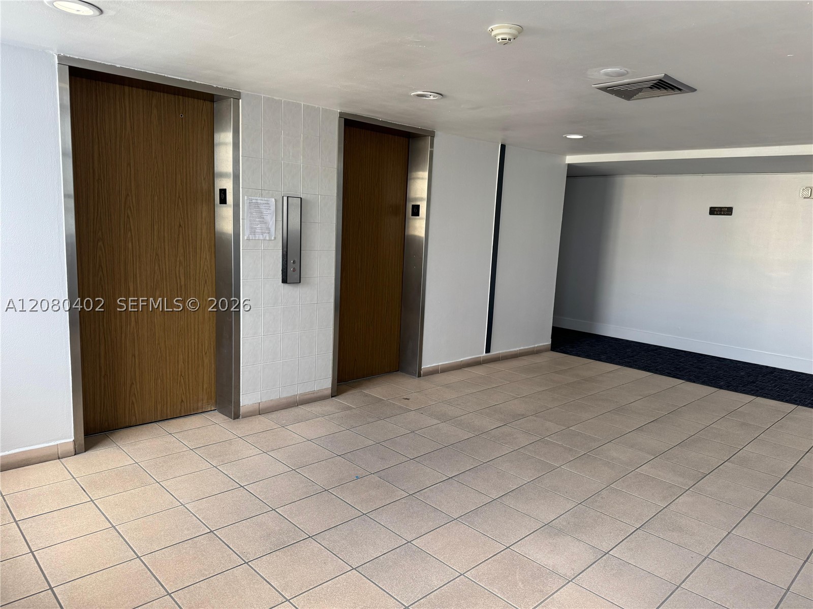 5050 NW 7th St #604, Miami FL 33126