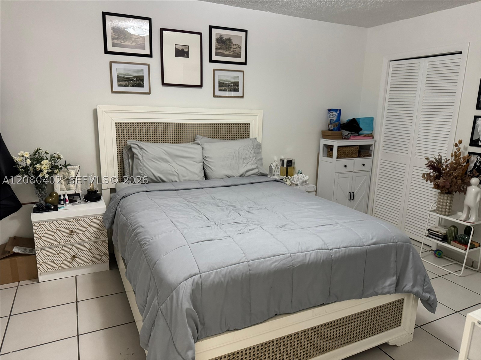 5050 NW 7th St #604, Miami FL 33126
