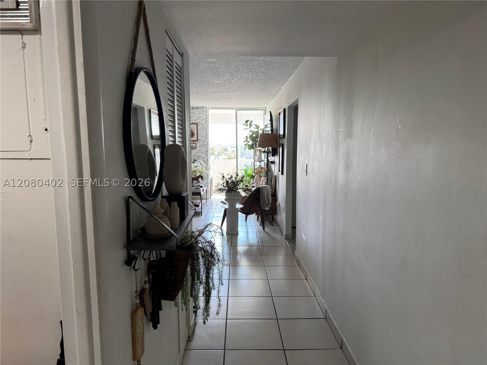 5050 NW 7th St #604, Miami FL 33126