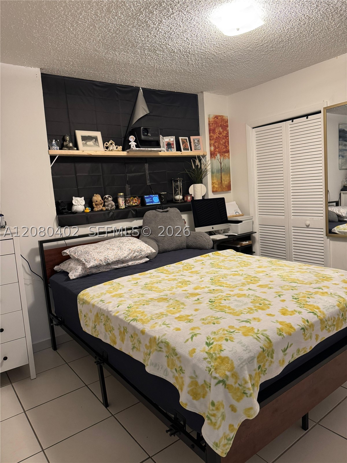 5050 NW 7th St #604, Miami FL 33126